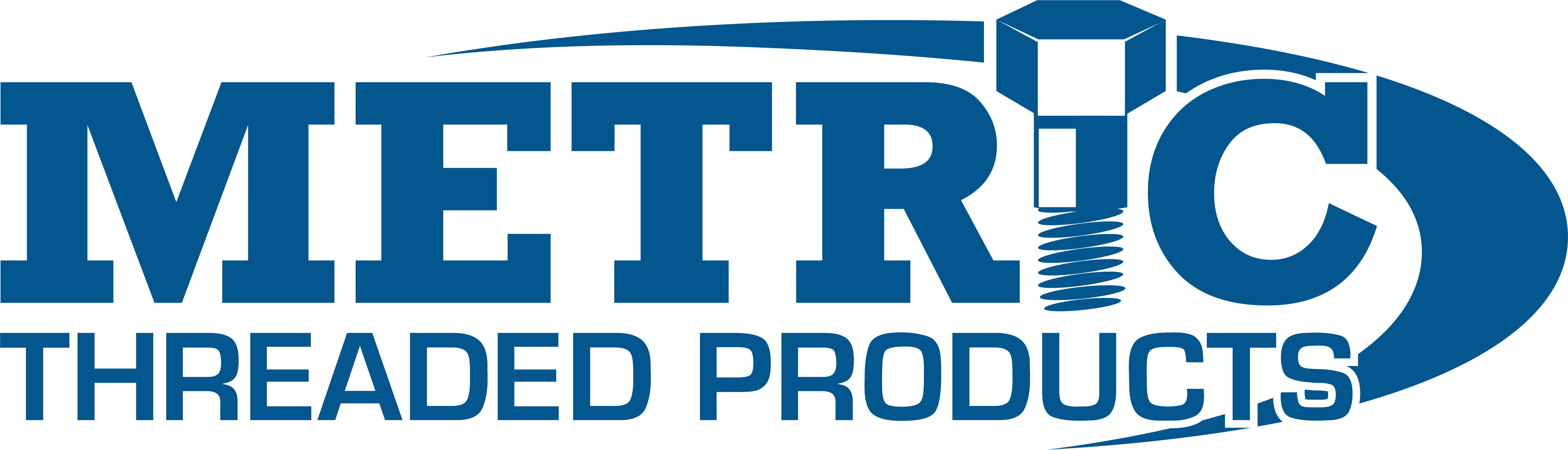 9319108035 | Metric Threaded Products