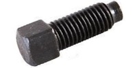 SquareHeadBolt SquareHeadBolt