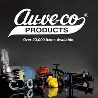 AUVECO