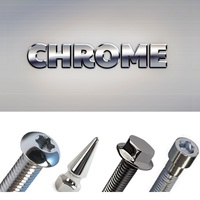 CHROME