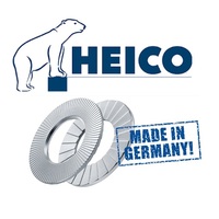 HEICO