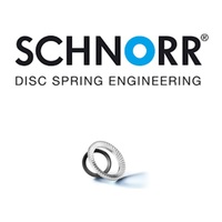 SHNORR WASHERS