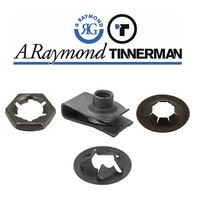 TINNERMAN